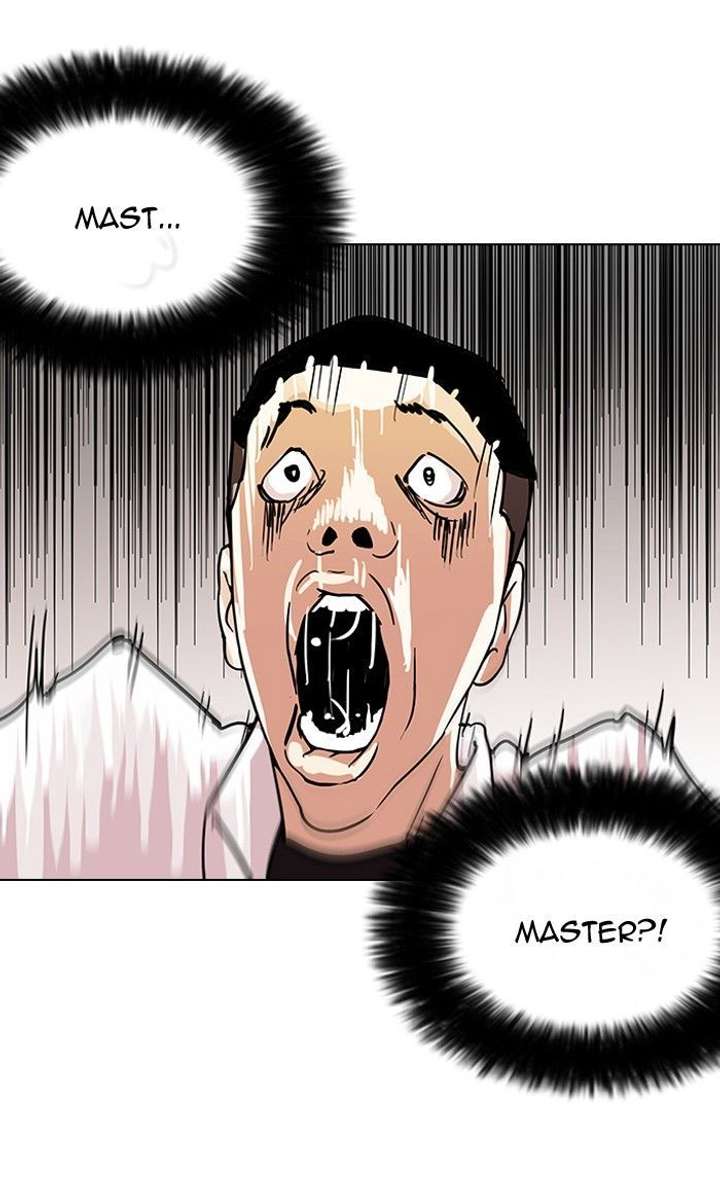 ch 125 36