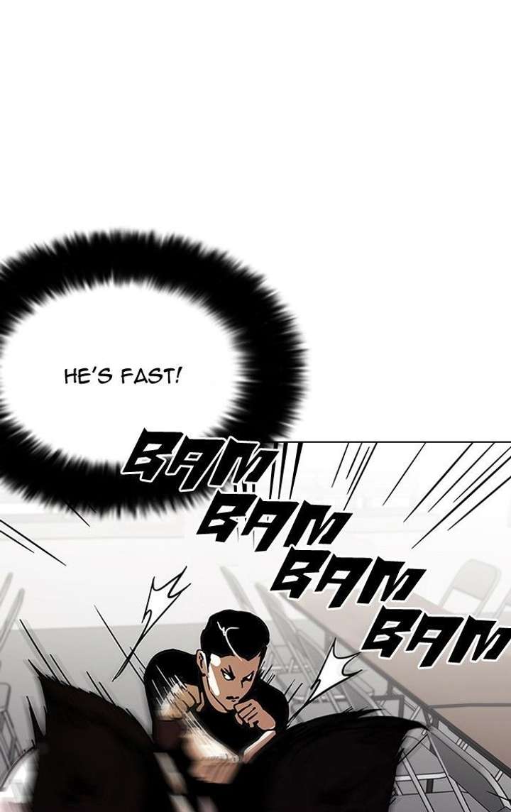 ch 125 37