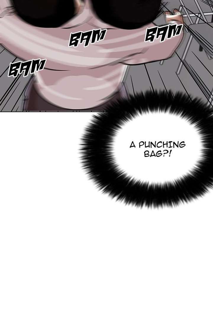 ch 125 38