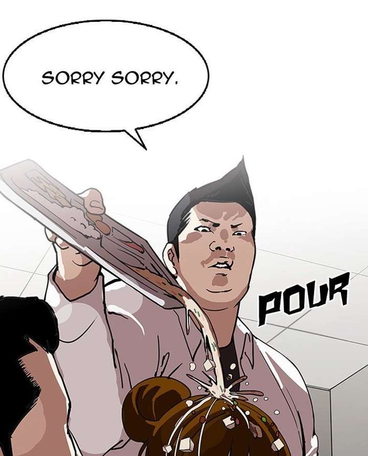 ch 125 4