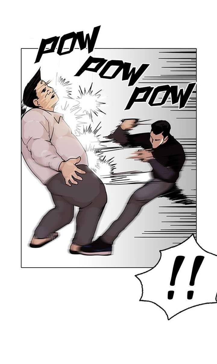 ch 125 40