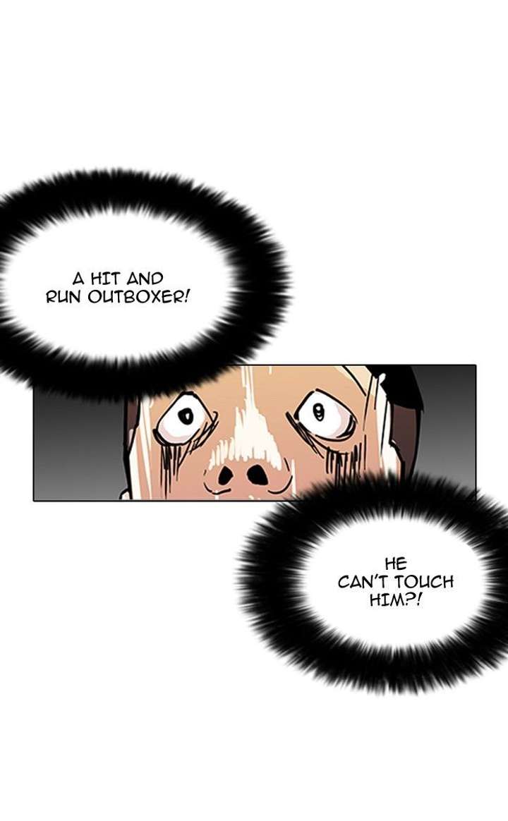 ch 125 41