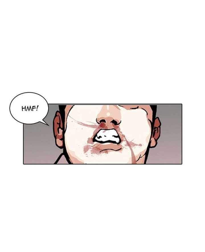 ch 125 44