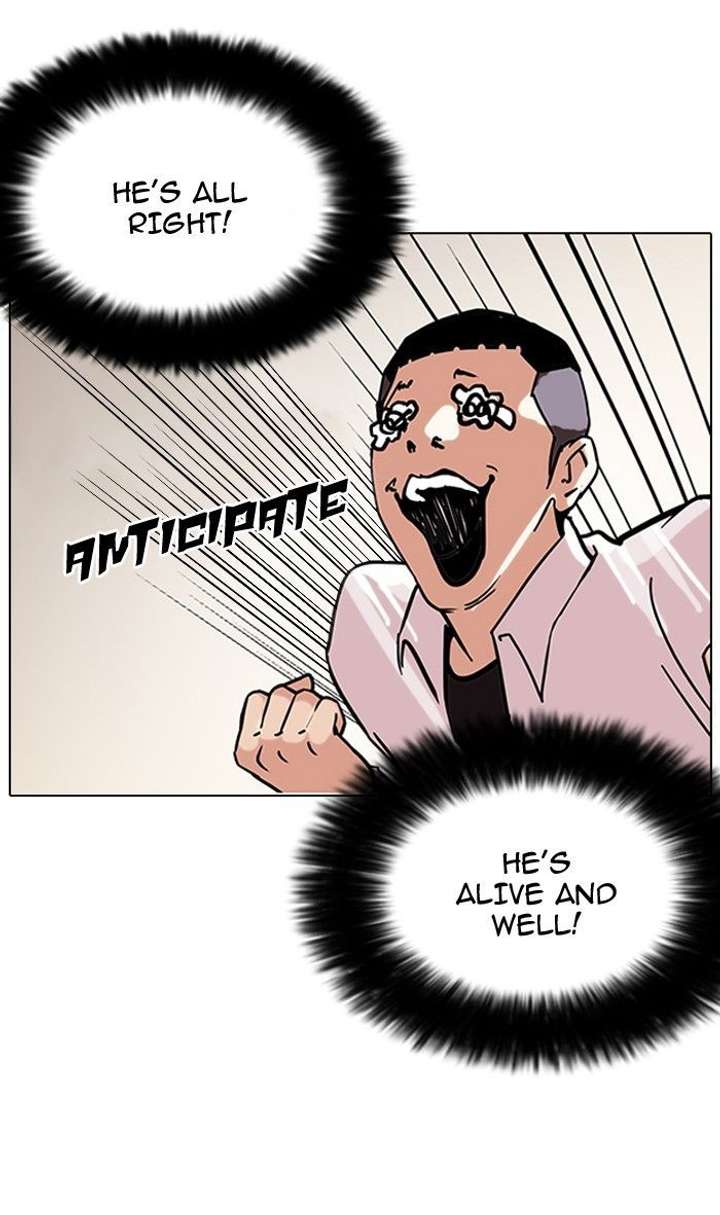 ch 125 48