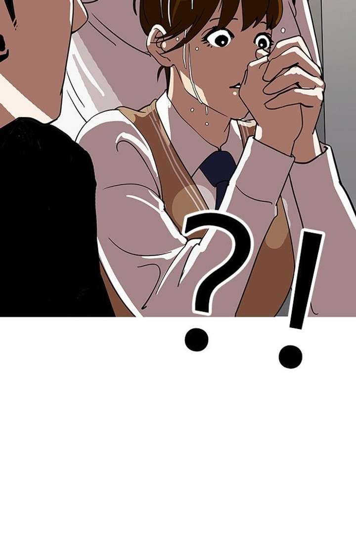ch 125 5