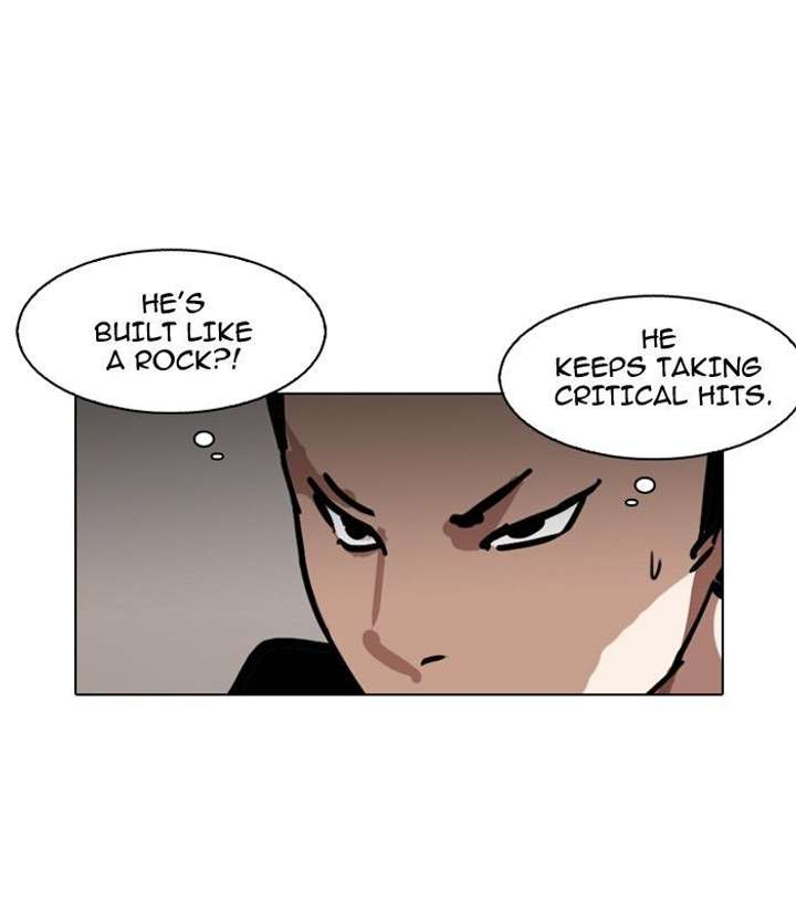 ch 125 51