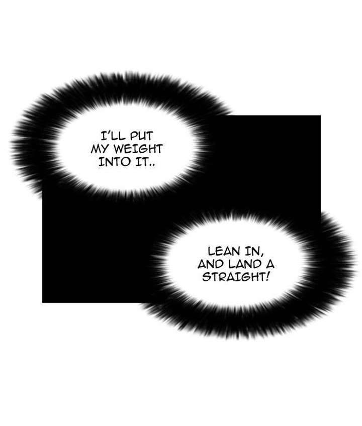 ch 125 52