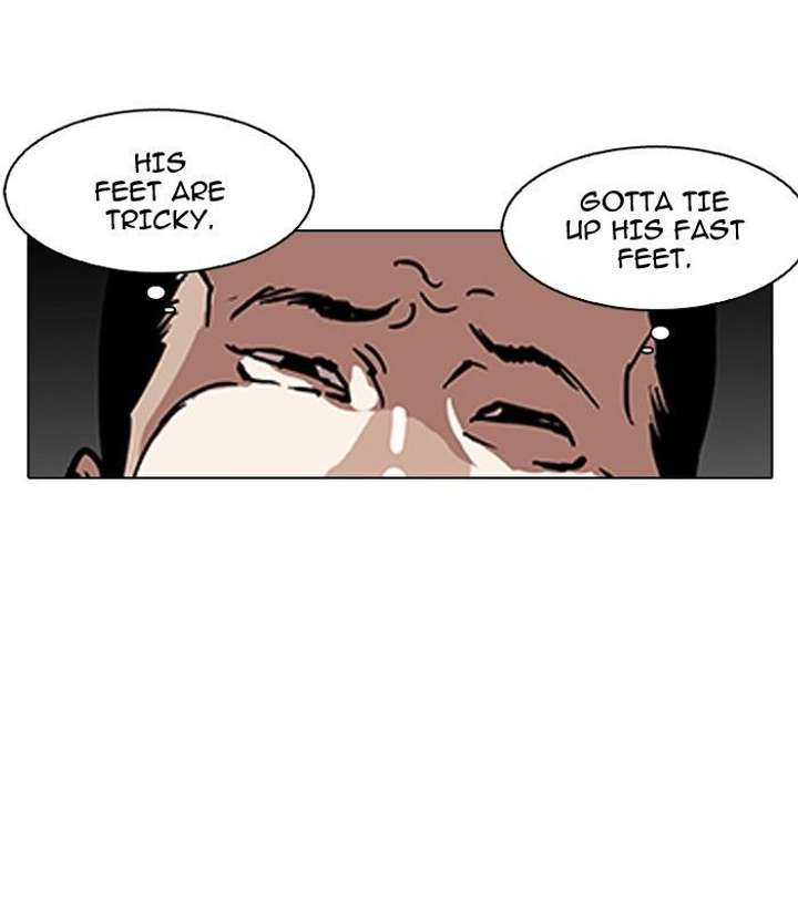 ch 125 53