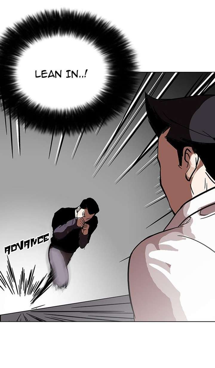 ch 125 54