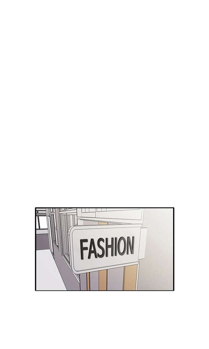 ch 125 55