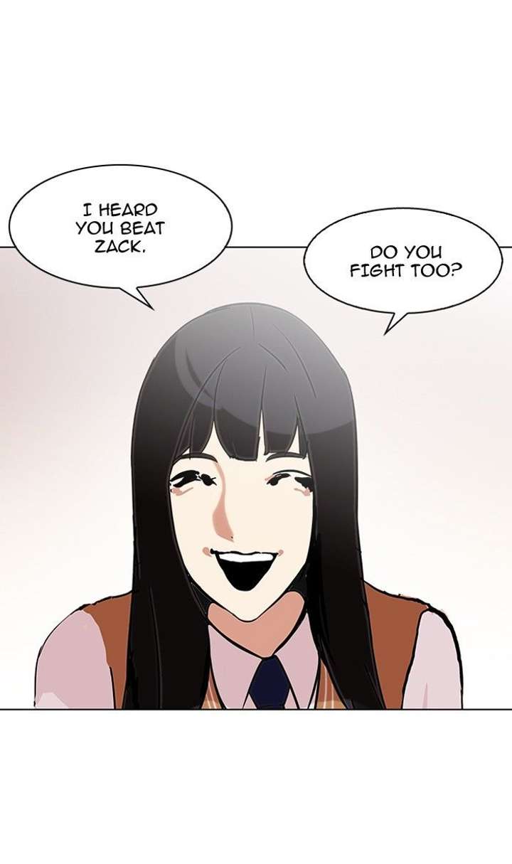ch 125 57