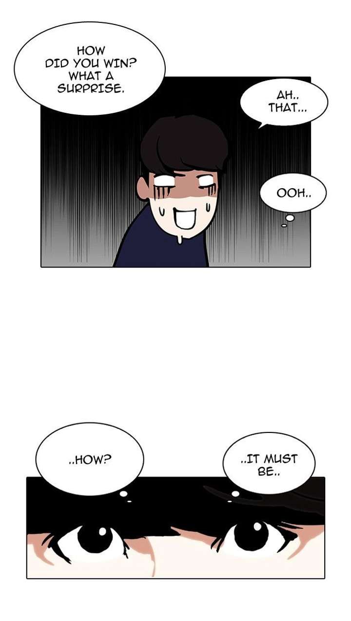 ch 125 58