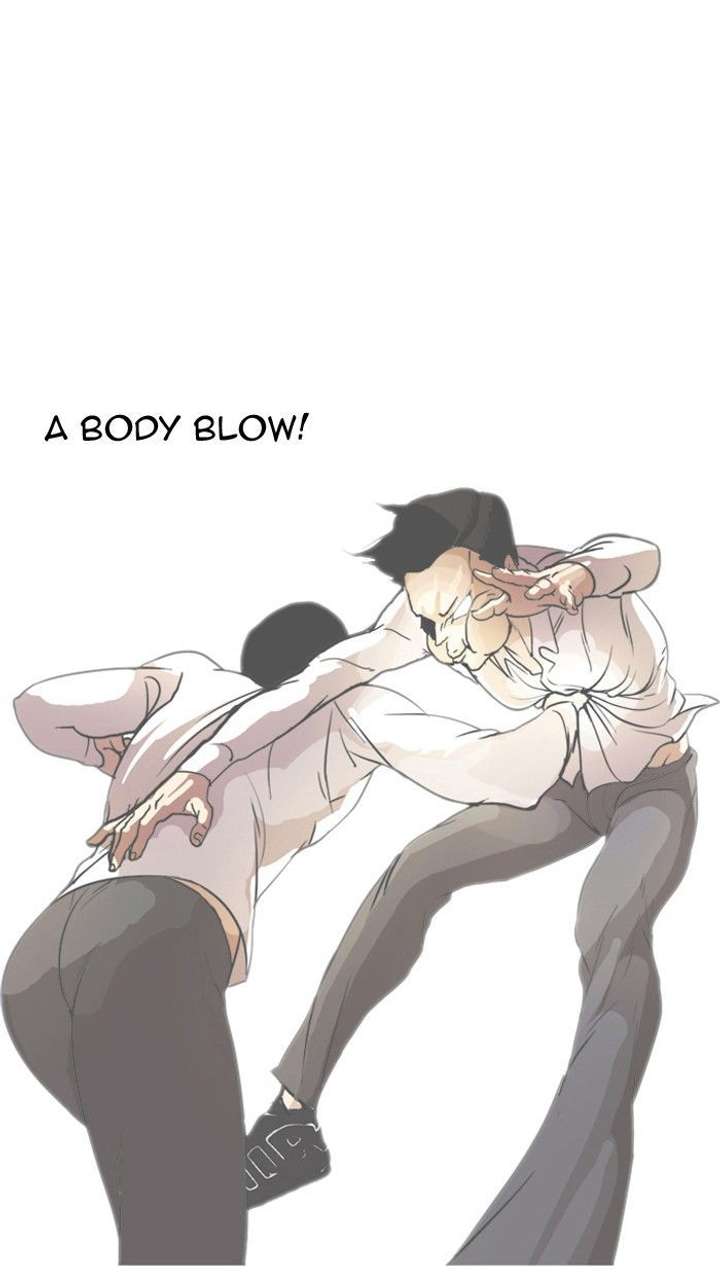 ch 125 59