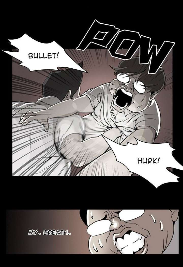 ch 125 62