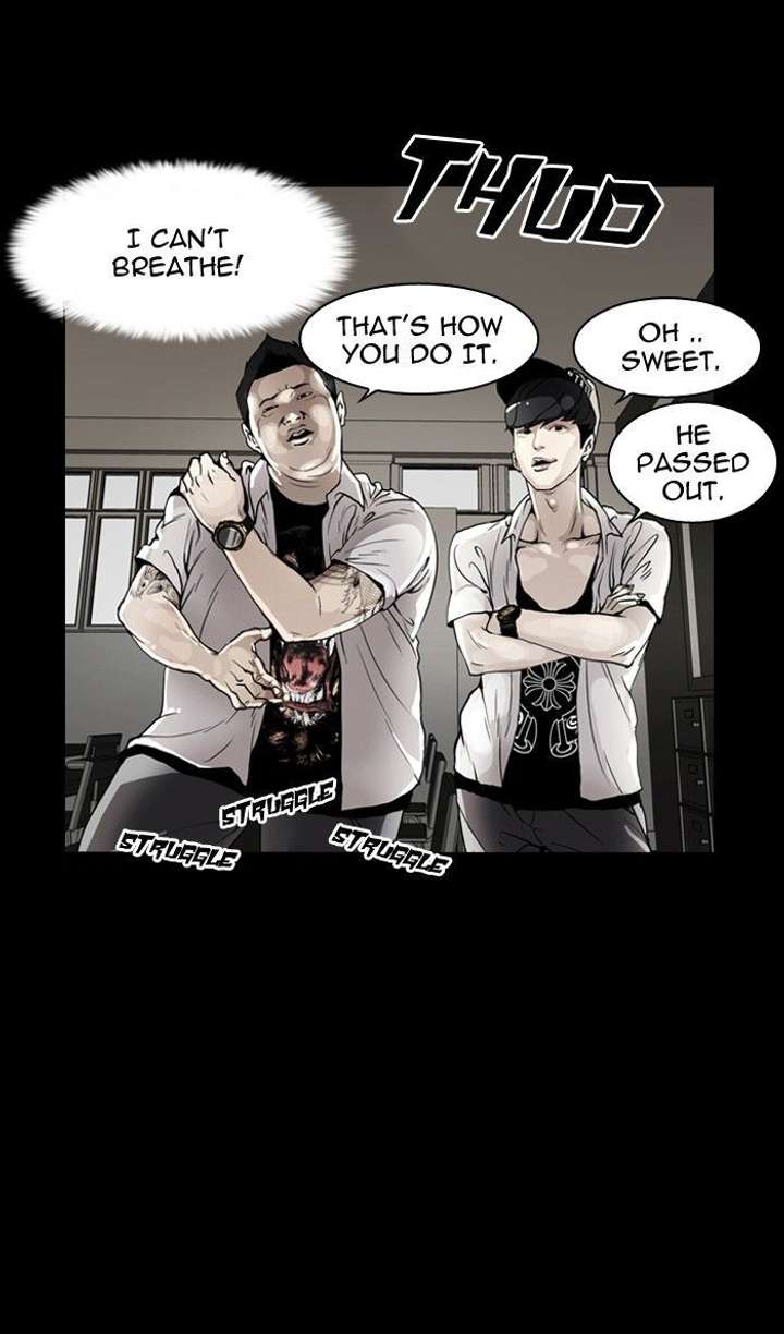 ch 125 63