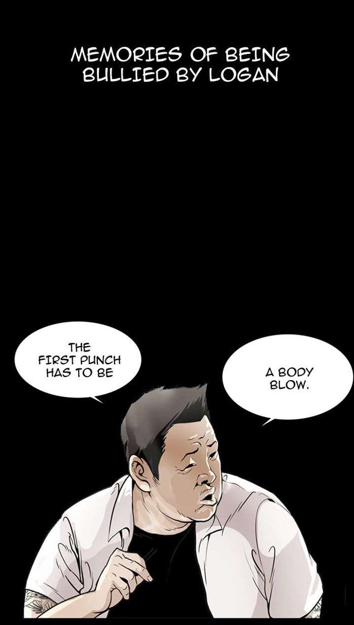 ch 125 64