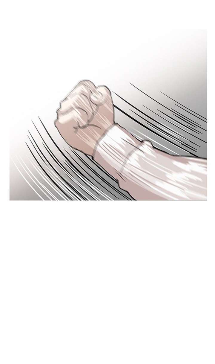 ch 125 66