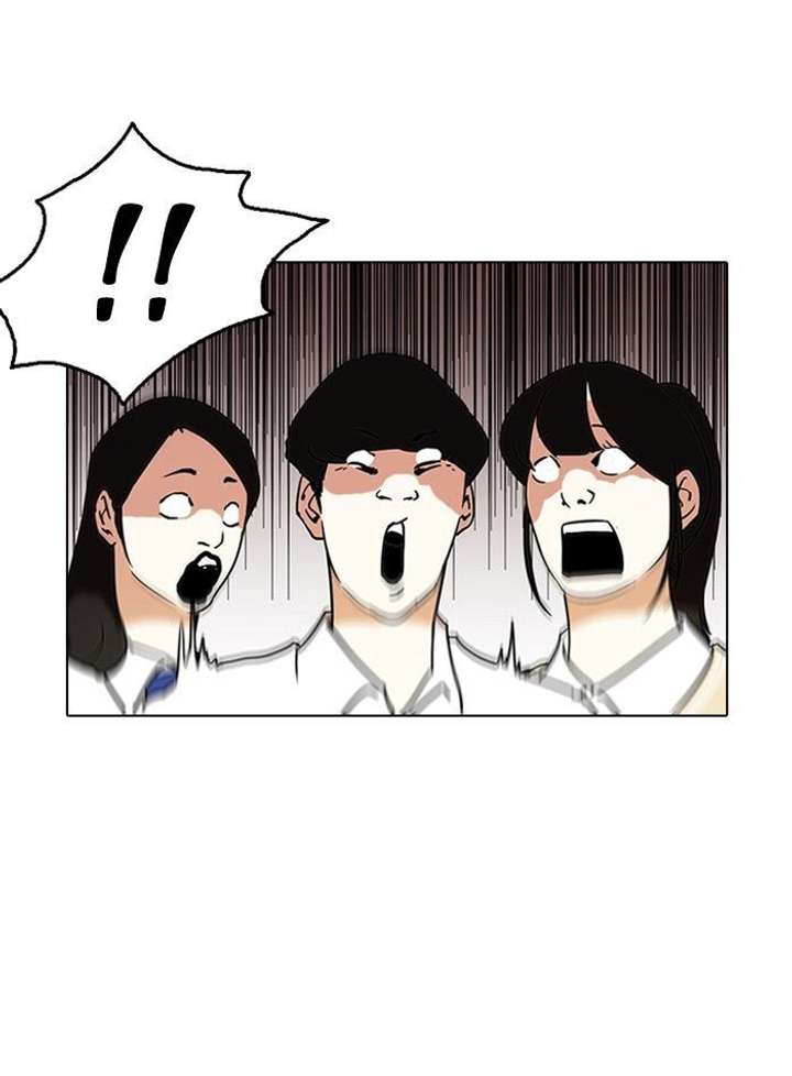ch 125 69