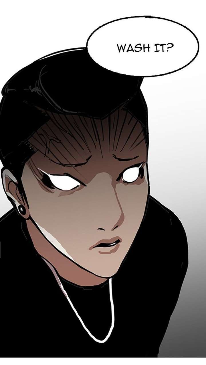 ch 125 7