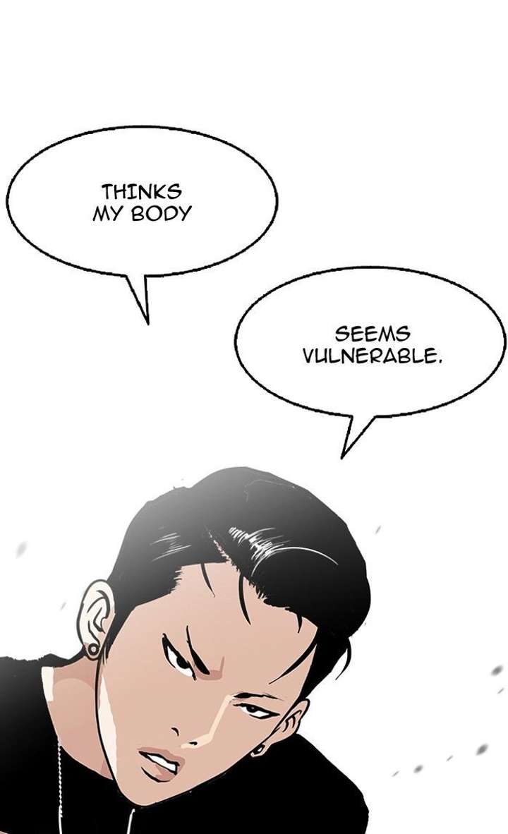 ch 125 72