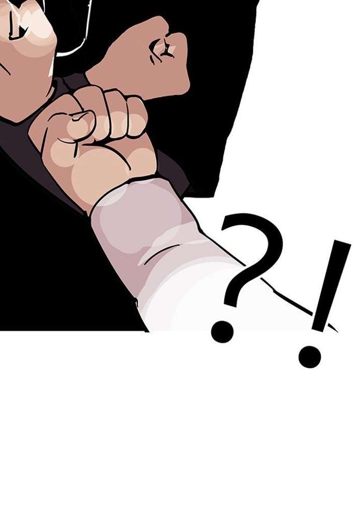 ch 125 73