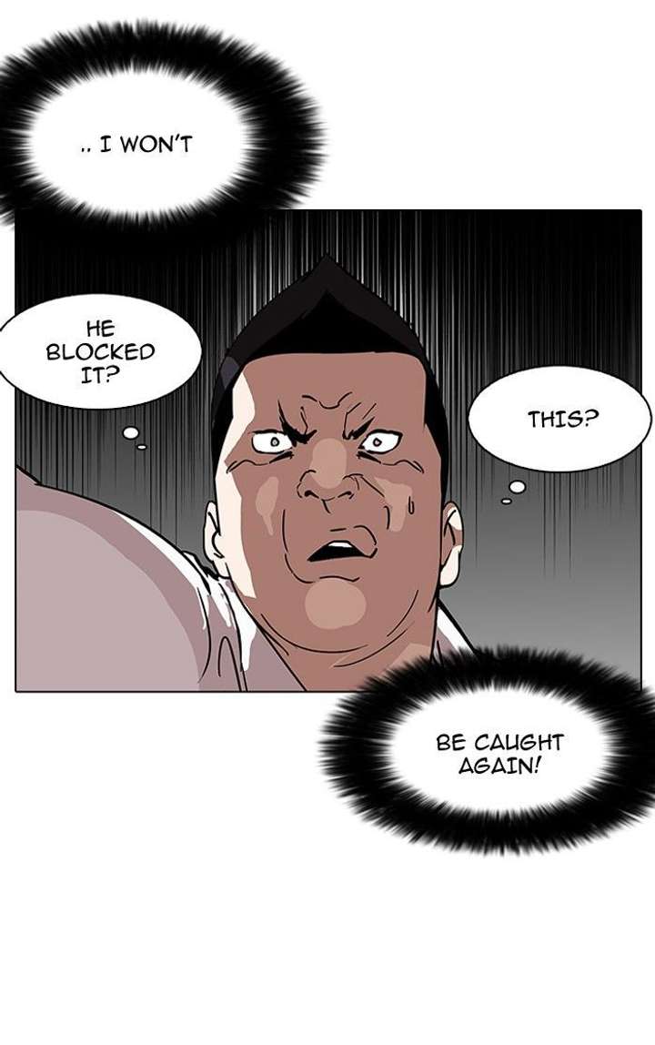 ch 125 74