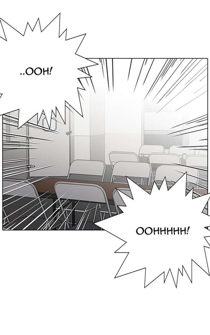ch 125 75