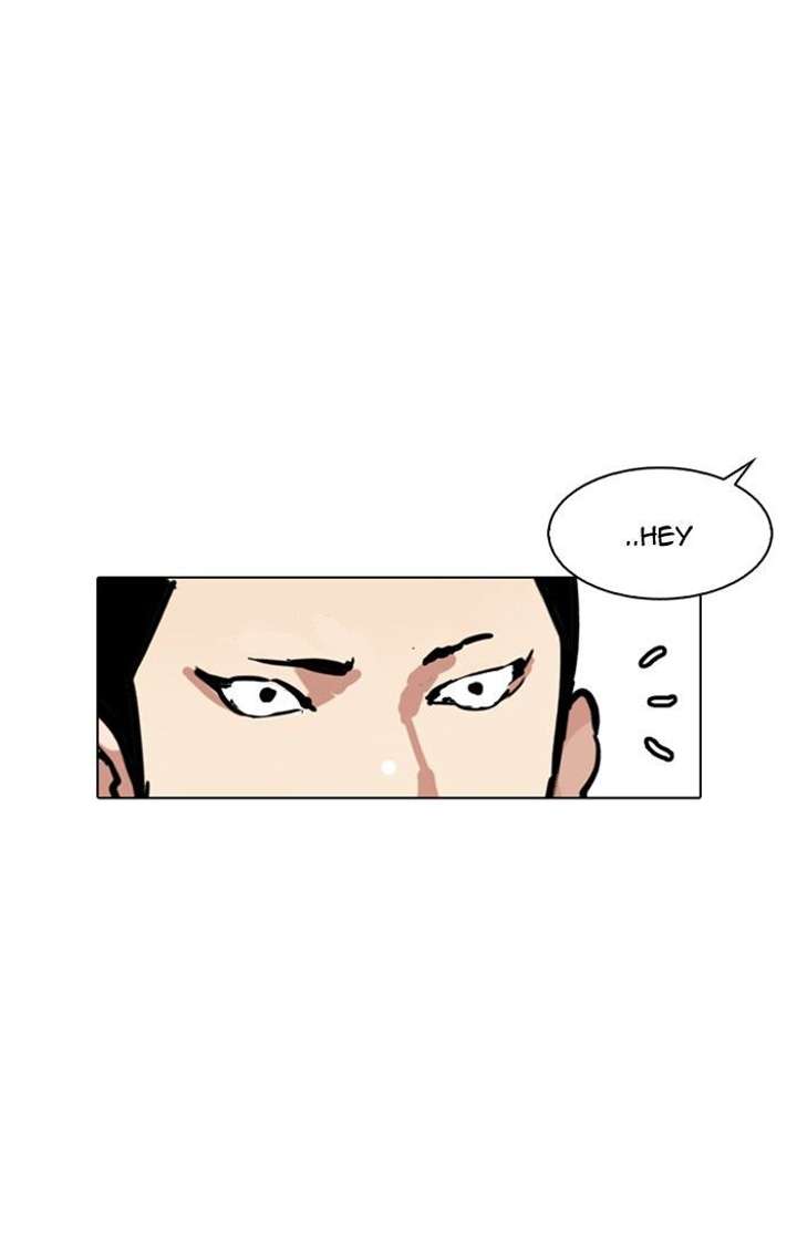 ch 125 79