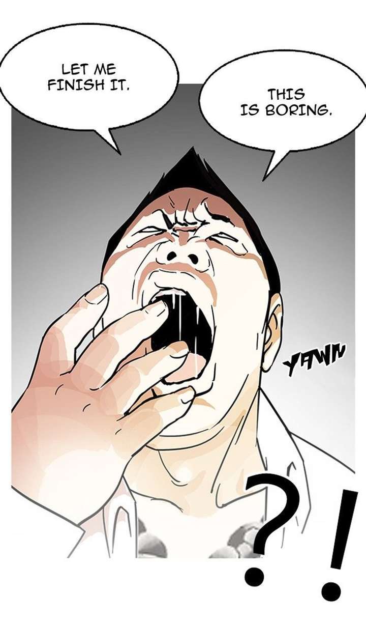 ch 125 80