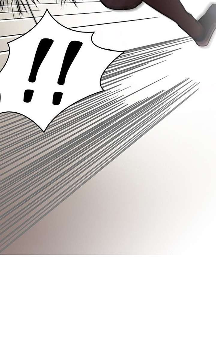 ch 125 83