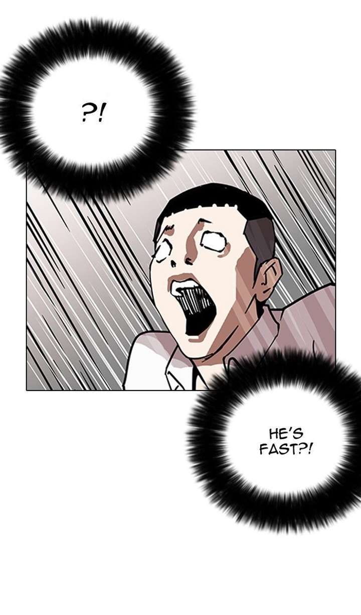 ch 125 85
