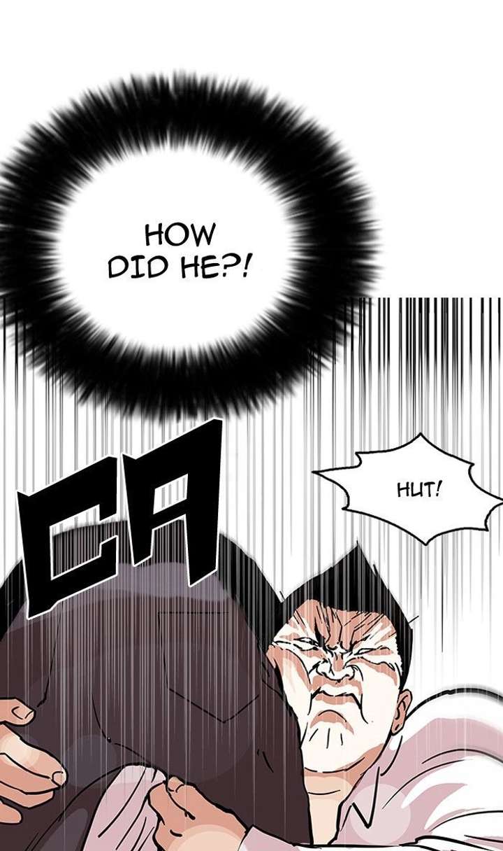 ch 125 87