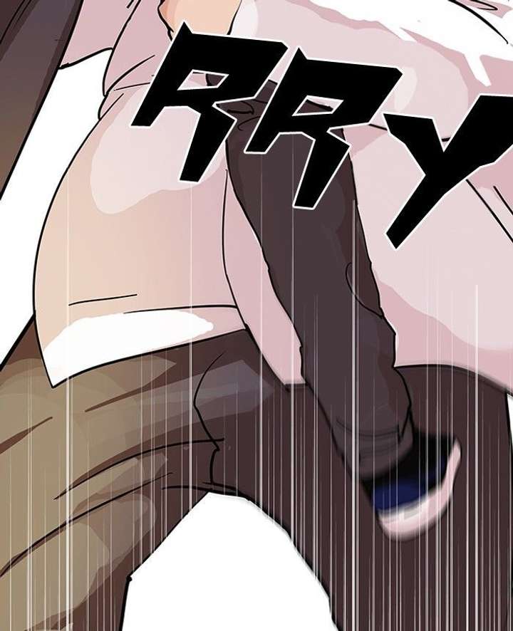 ch 125 88