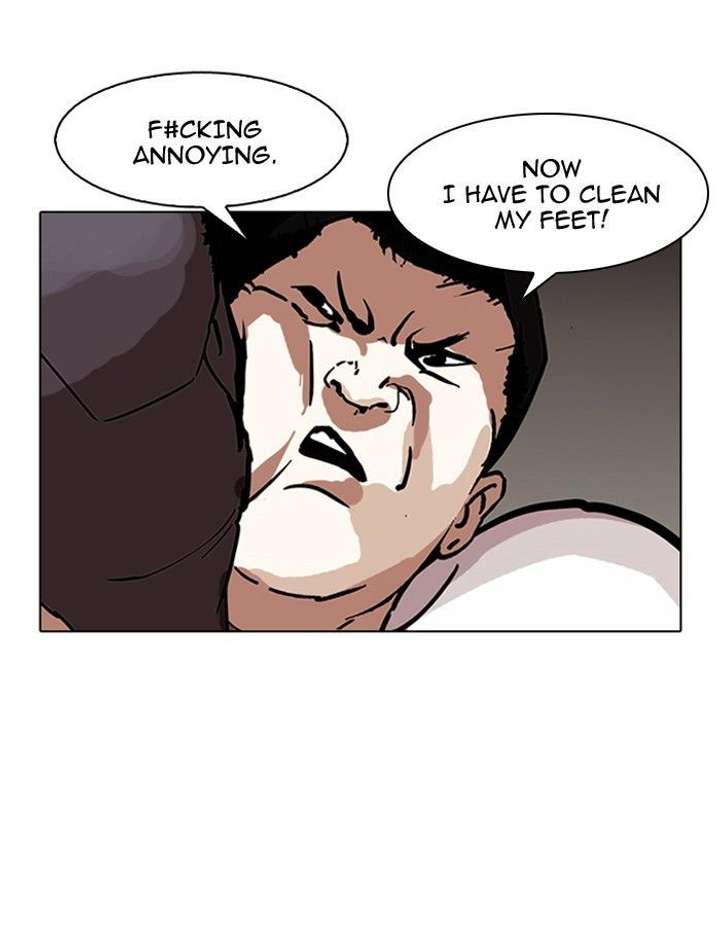 ch 125 90