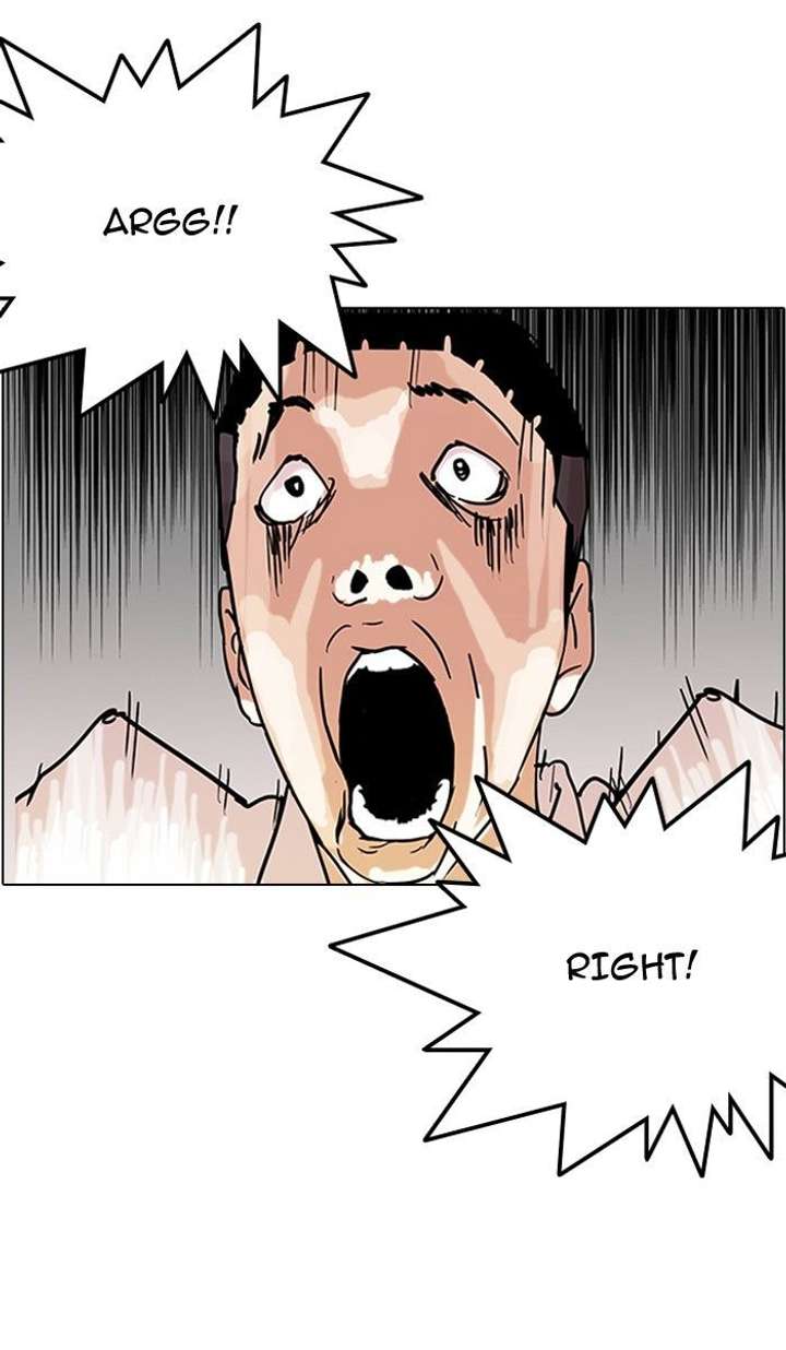 ch 125 91