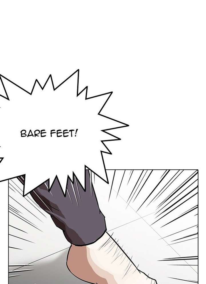 ch 125 92