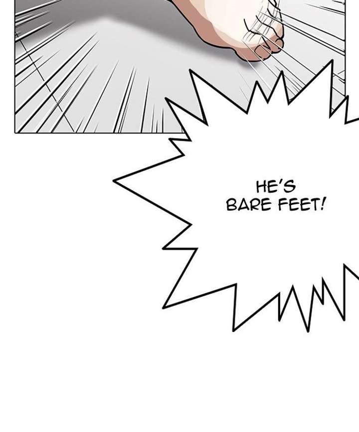 ch 125 93