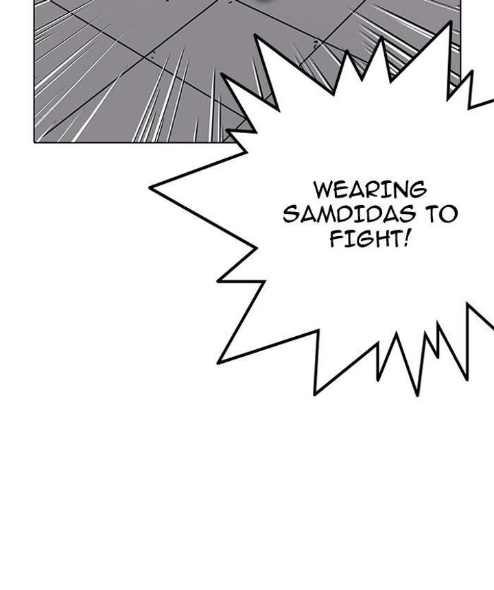 ch 125 95