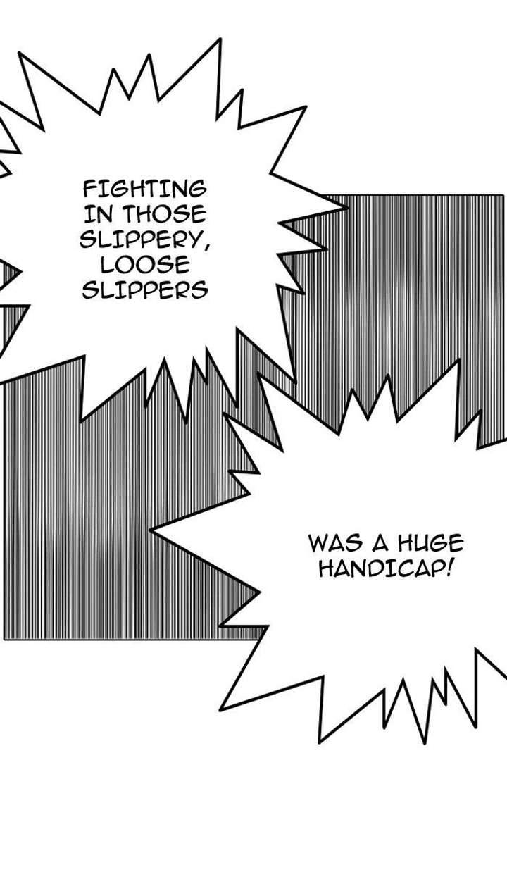 ch 125 96