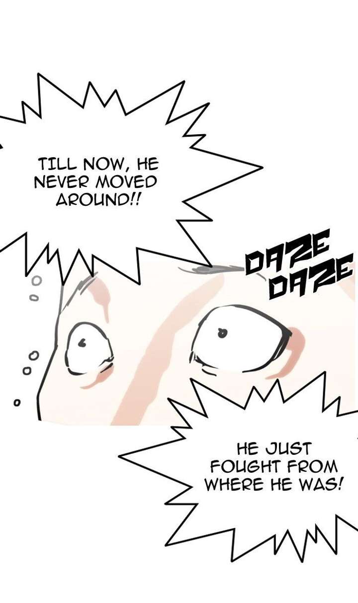ch 125 97