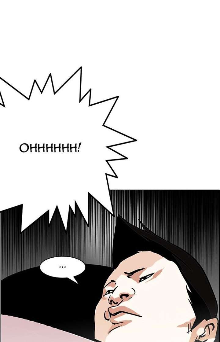 ch 125 98