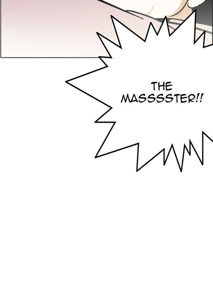 ch 125 99