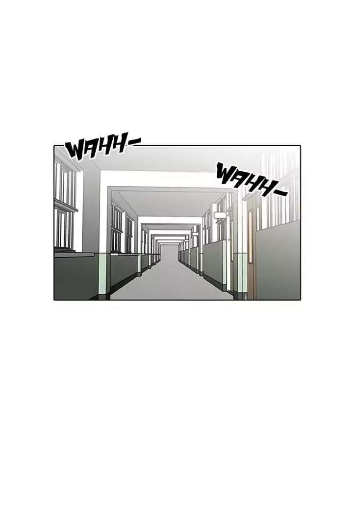 ch 126 1