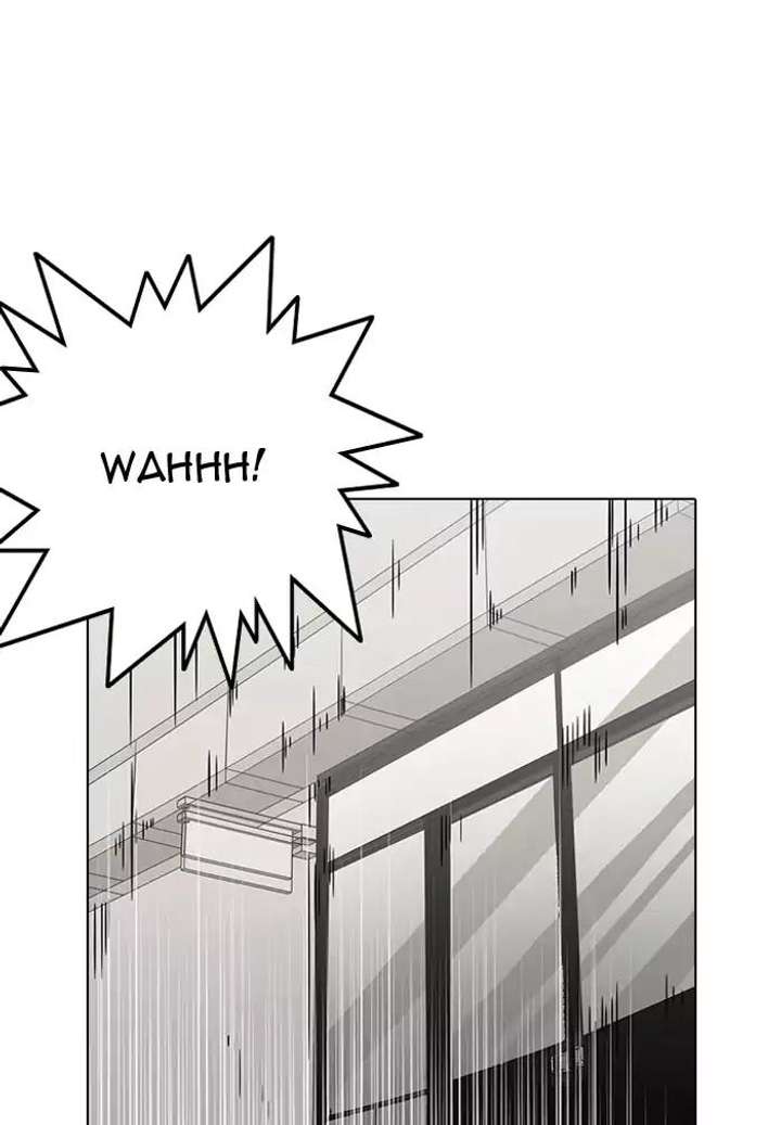 ch 126 10