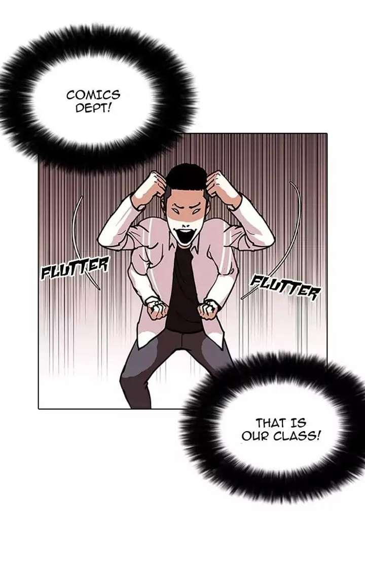 ch 126 101