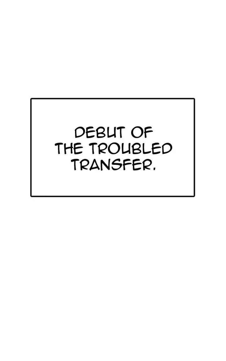 ch 126 102