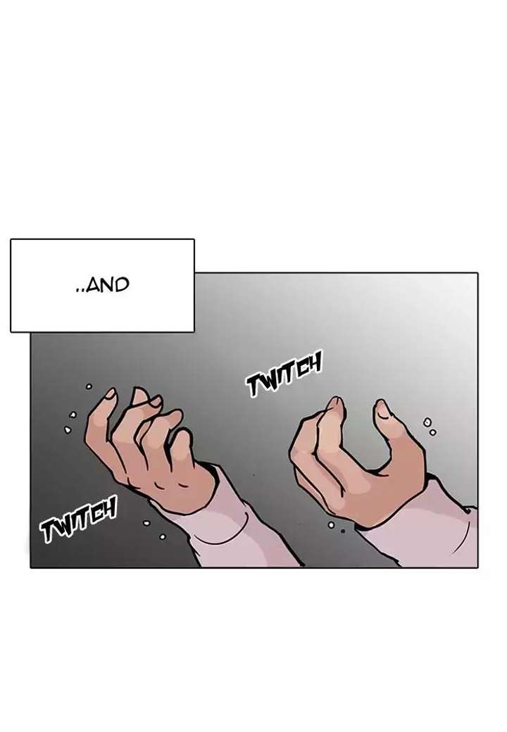 ch 126 103