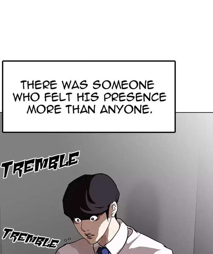 ch 126 104