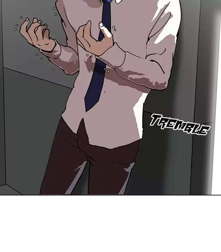 ch 126 105