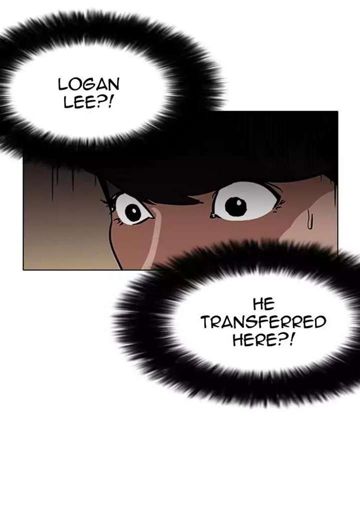 ch 126 106
